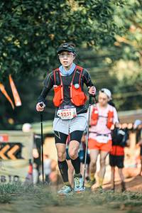 BIB: 
                            <button type="button" onclick="openModal(25960508)" class="btn btn-primary btn-sm float-right btn-popup" data-toggle="modal" data-target=".modal-high-quality">
                        <i class="fas fa-shopping-cart"></i> Add to Cart
                    </button>
                                            <button type="button" onclick="isThisMe(25960508, true)" class="btn btn-success btn-sm float-right btn-popup btn-isme hidden" data-toggle="tooltip" data-placement="bottom" title="นี่คือรูปของคุณใช่ไหม คลิกที่นี่เพื่อเอาเข้าอัลบั้ม">
                        <i class="fas fa-plus"></i> Add to album
                    </button>
                    <button type="button" onclick="isThisMe(25960508, false)" class="btn btn-warning btn-sm float-right btn-popup btn-isnotme hidden">
                        <i class="fas fa-ban"></i> Remove from album
                    </button>